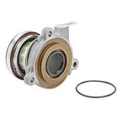 Rulment de presiune ambreiaj Valeo 810056