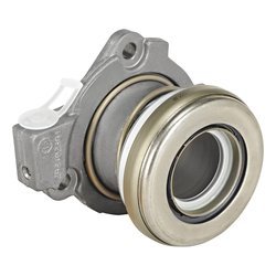 RULMENT DE PRESIUNE AMBREIAJ VALEO 810048 - Compatibil cu SUZUKI