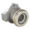 RULMENT DE PRESIUNE AMBREIAJ VALEO 810048 - Compatibil cu SUZUKI