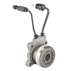 Rulment de presiune ambreiaj Valeo 810052