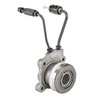 Rulment de presiune ambreiaj Valeo 810052