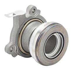 Rulment de presiune ambreiaj Valeo 810056