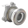 Rulment de presiune ambreiaj Valeo 810056