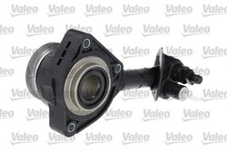RULMENT DE PRESIUNE AMBREIAJ VALEO 810069 - Compatibil cu FORD, VOLVO