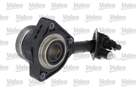 Rulment de presiune ambreiaj Valeo 810069