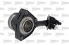 Rulment de presiune ambreiaj Valeo 810069