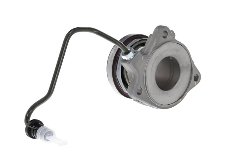 Rulment de presiune ambreiaj Valeo 810070