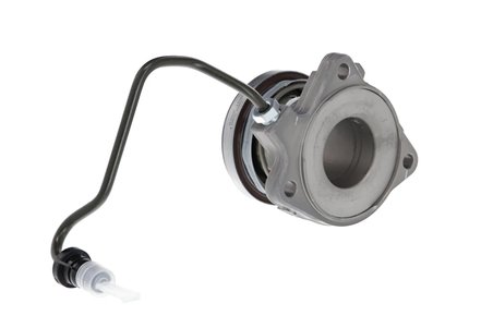 Rulment de presiune ambreiaj Valeo 810070
