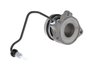 Rulment de presiune ambreiaj Valeo 810070
