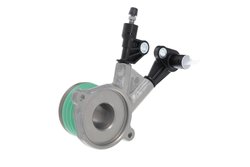 RULMENT DE PRESIUNE AMBREIAJ VALEO 810072 - Compatibil cu MERCEDES-BENZ