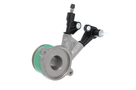 RULMENT DE PRESIUNE AMBREIAJ VALEO 810072 - Compatibil cu MERCEDES-BENZ