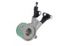 RULMENT DE PRESIUNE AMBREIAJ VALEO 810072 - Compatibil cu MERCEDES-BENZ
