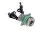 RULMENT DE PRESIUNE AMBREIAJ VALEO 810072 - Compatibil cu MERCEDES-BENZ