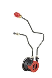 Rulment de presiune ambreiaj Valeo 810075
