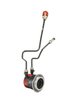 Rulment de presiune ambreiaj Valeo 810075