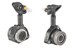 RULMENT DE PRESIUNE AMBREIAJ VALEO 810080 - Compatibil cu FORD, FORD (CHANGAN), FORD AUSTRALIA, MAZDA, VOLVO