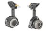 Rulment de presiune ambreiaj Valeo 810080