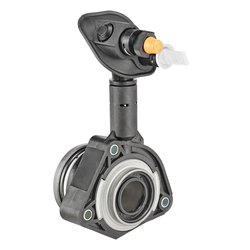 Rulment de presiune ambreiaj Valeo 810080