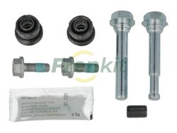 Set bucse ghidaj etrier frana Frenkit 810080