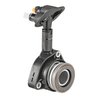 Rulment de presiune ambreiaj Valeo 810080