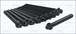 Set suruburi chiulasa Ajusa 81008600