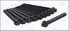 Set suruburi chiulasa Ajusa 81008600
