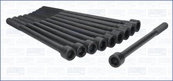 Set suruburi chiulasa Ajusa 81008800