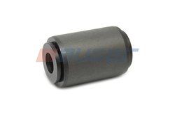 BUCSA ARC FOI AUGER 81009 - Piesa auto compatibila cu mai multe marci