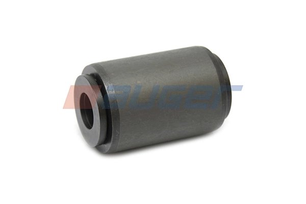Bucsa arc foi Auger 81009