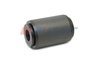 Bucsa arc foi Auger 81009