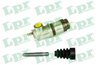 CILINDRU RECEPTOR AMBREIAJ LPR 8101 - Compatibil cu ALFA ROMEO