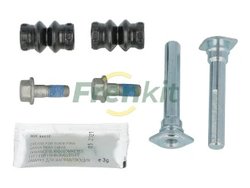 Set bucse ghidaj etrier frana Frenkit 810100