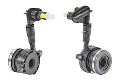 Rulment de presiune ambreiaj Valeo 810101