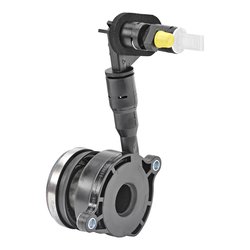Rulment de presiune ambreiaj Valeo 810101