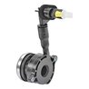 Rulment de presiune ambreiaj Valeo 810101