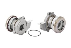RULMENT DE PRESIUNE AMBREIAJ VALEO 810105 - Compatibil cu OPEL, VAUXHALL
