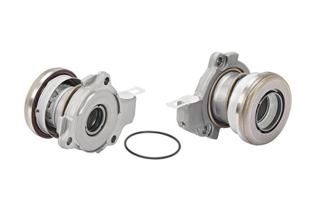 Rulment de presiune ambreiaj Valeo 810105