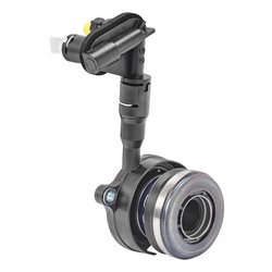 Rulment de presiune ambreiaj Valeo 810101