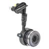 Rulment de presiune ambreiaj Valeo 810101