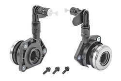 RULMENT DE PRESIUNE AMBREIAJ VALEO 810117 - Compatibil cu FORD, FORD (CHANGAN), VOLVO