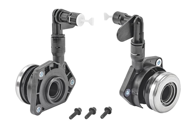 RULMENT DE PRESIUNE AMBREIAJ VALEO 810117 - Compatibil cu FORD, FORD (CHANGAN), VOLVO
