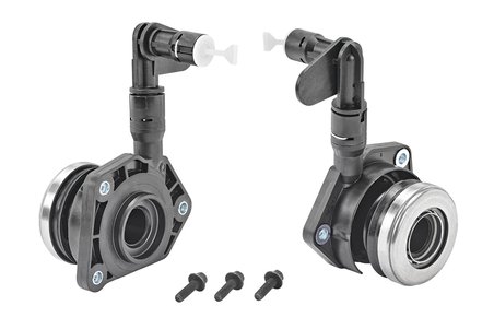 RULMENT DE PRESIUNE AMBREIAJ VALEO 810117 - Compatibil cu FORD, FORD (CHANGAN), VOLVO