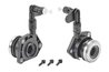 RULMENT DE PRESIUNE AMBREIAJ VALEO 810117 - Compatibil cu FORD, FORD (CHANGAN), VOLVO