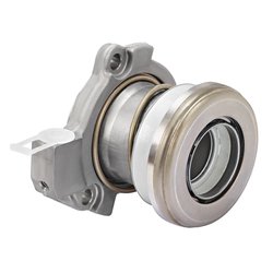 Rulment de presiune ambreiaj Valeo 810105