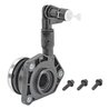 RULMENT DE PRESIUNE AMBREIAJ VALEO 810117 - Compatibil cu FORD, FORD (CHANGAN), VOLVO