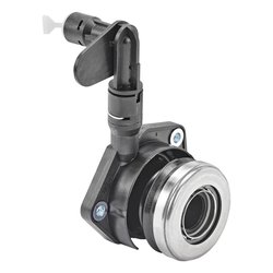 RULMENT DE PRESIUNE AMBREIAJ VALEO 810117 - Compatibil cu FORD, FORD (CHANGAN), VOLVO