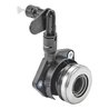 RULMENT DE PRESIUNE AMBREIAJ VALEO 810117 - Compatibil cu FORD, FORD (CHANGAN), VOLVO