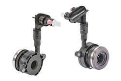 RULMENT DE PRESIUNE AMBREIAJ VALEO 810118 - Compatibil cu FORD