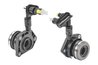 Rulment de presiune ambreiaj Valeo 810119