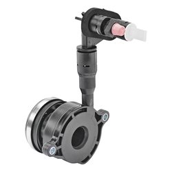 Rulment de presiune ambreiaj Valeo 810118